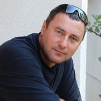 Отзыв от Павел - Виза Destination Thailand