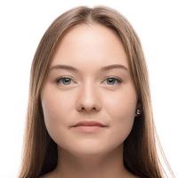 Отзыв от Снежана - Виза Destination Thailand